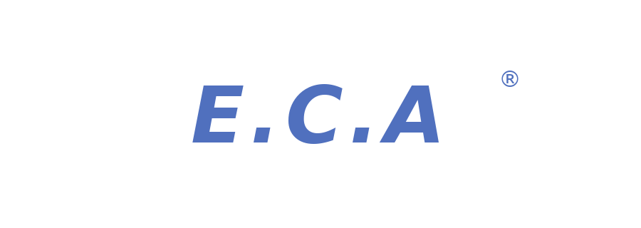 E.C.A