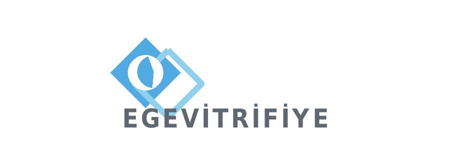 Egevitrifiye