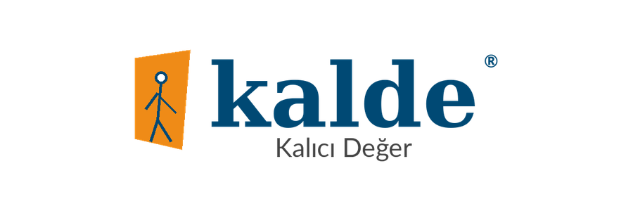 kalde