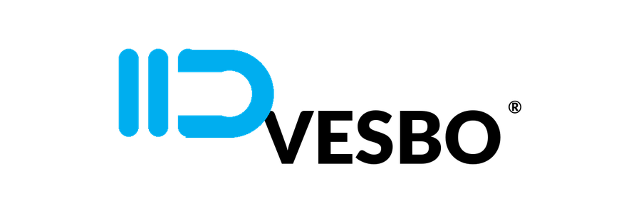vesbo