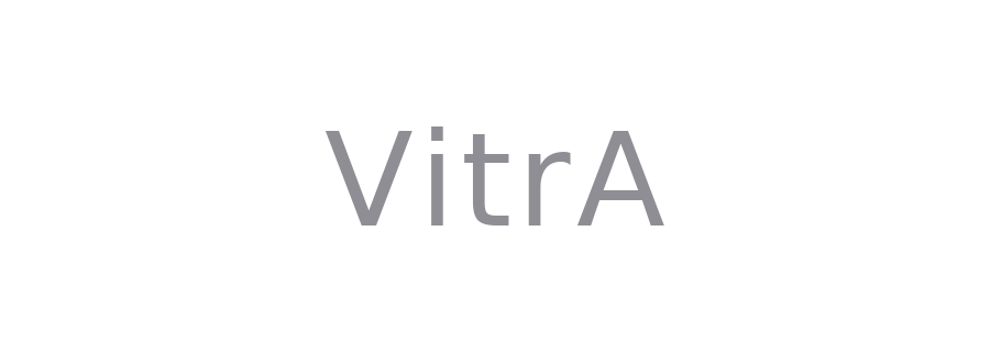 Vitra