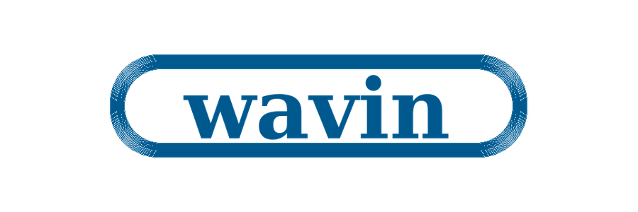 wavin